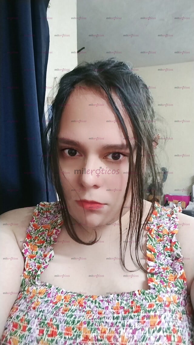 FOTOS DE CHICO FEMENINO GORDO EN BUSCA DE MAMAR VERGA O PENETRAR