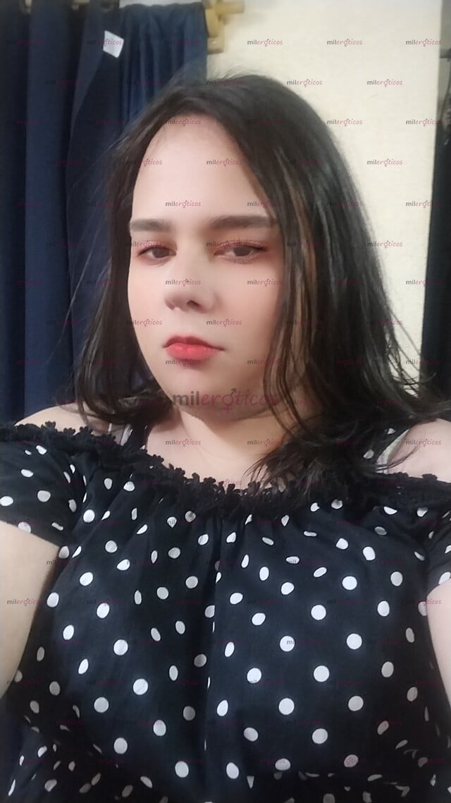 FOTOS DE CHICO FEMENINO GORDO EN BUSCA DE MAMAR VERGA O PENETRAR