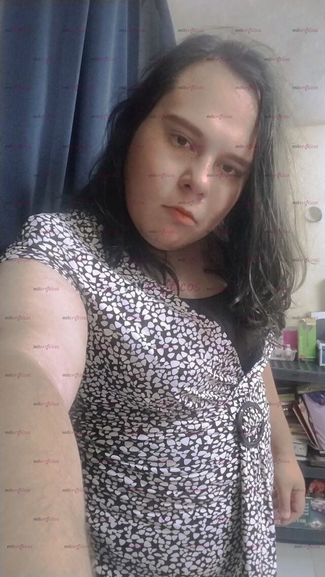 FOTOS DE CHICO FEMENINO GORDO EN BUSCA DE MAMAR VERGA O PENETRAR