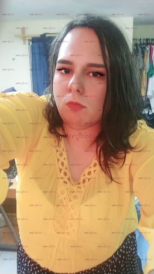 FOTOS DE CHICO FEMENINO GORDO EN BUSCA DE MAMAR VERGA O PENETRAR