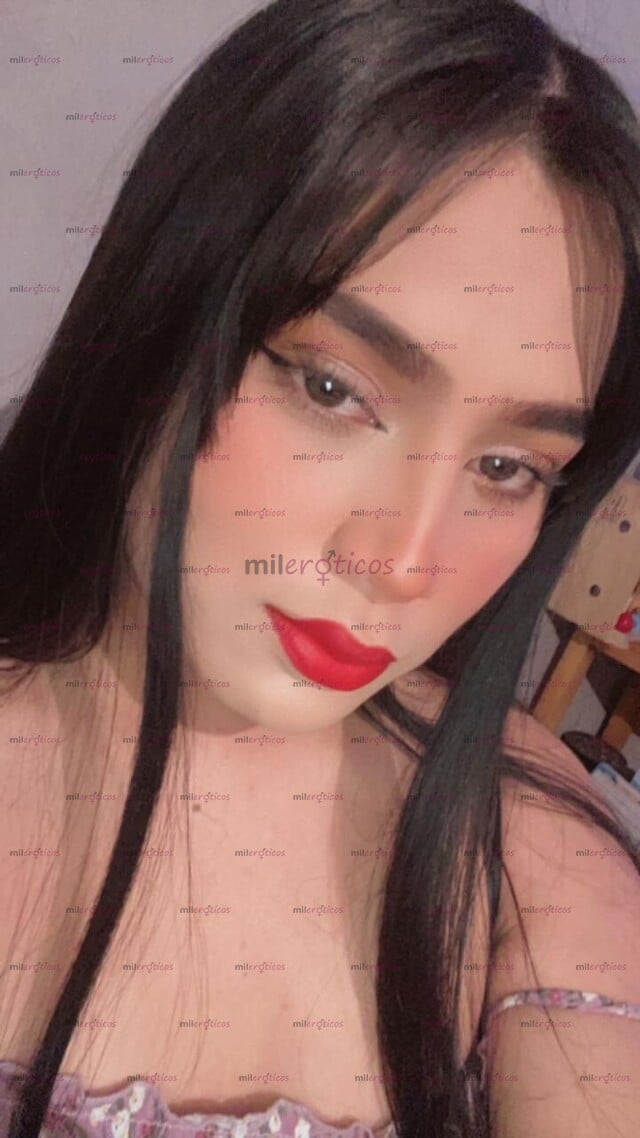 FOTOS DE SOY NUEVA EN LA APP TENGO 21 AÑOS ME GUSTAN MAYORES