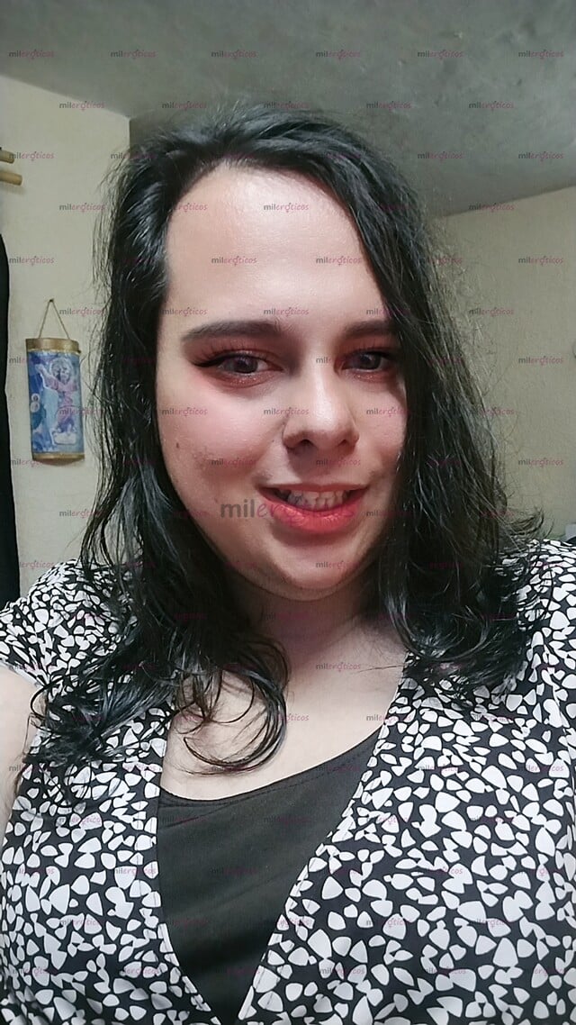 FOTOS DE CHICO FEMENINO GORDO EN BUSCA DE MAMAR VERGA O PENETRAR