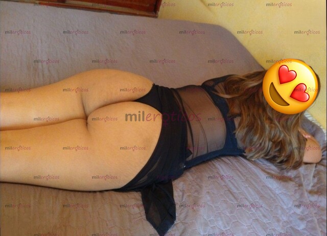 FOTOS DE SOFIA CON LUGAR YA INCLUÍDO NUEVA EN LA PÁGINA VEN A CONOCERME BEBE