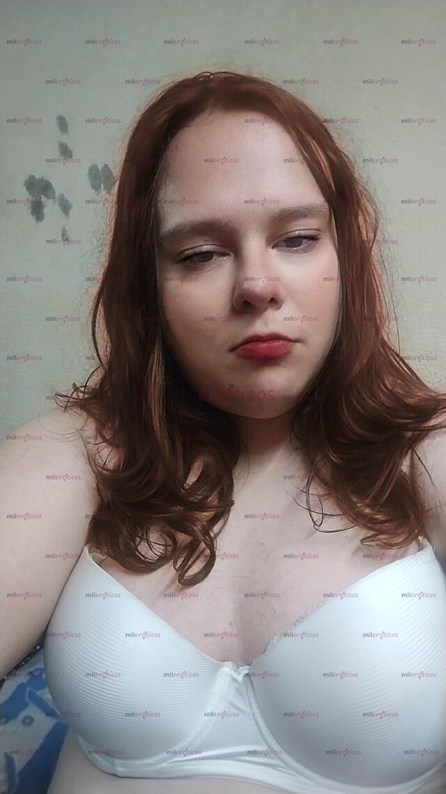 FOTOS DE CHICO FEMENINO GORDO EN BUSCA DE MAMAR VERGA O PENETRAR