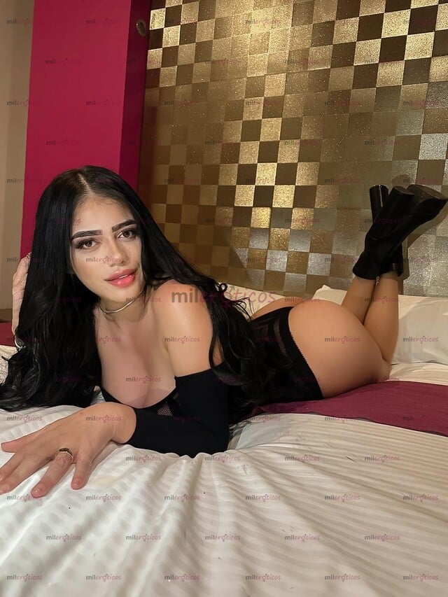 FOTOS DE DOY EL MEJOR SEXO Y TRATO DE NOVIOS COMPLETAMENTE VAMOS A CONOCERNOS BEBÉ