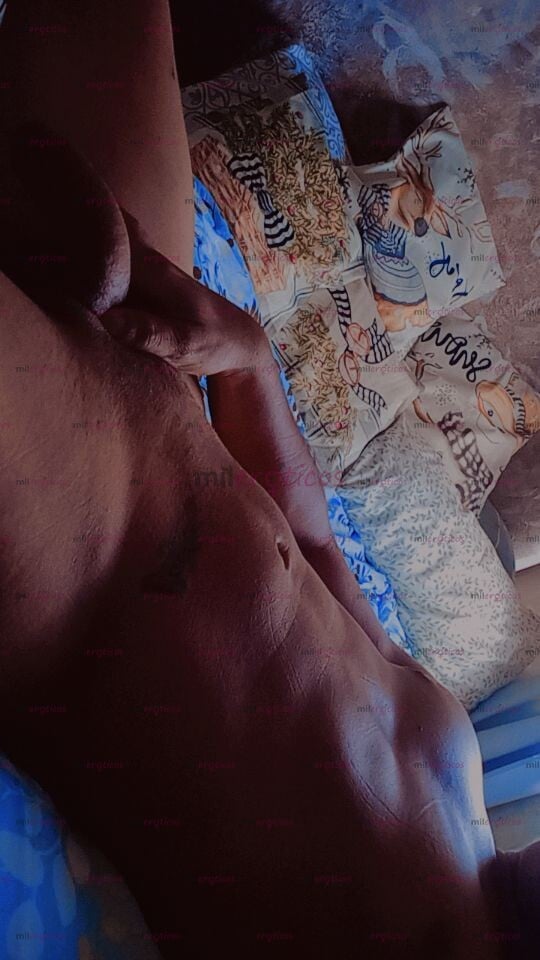 FOTOS DE SOY UN CHICO SEXY,DIVERTIDO,CARISMÁTICO,MENTE ABIERTA Y SOY ÚNICO