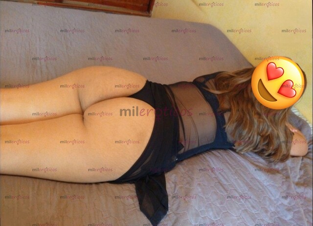 FOTOS DE SOFIA CON LUGAR YA INCLUÍDO NUEVA EN LA PÁGINA VEN A CONOCERME BEBE