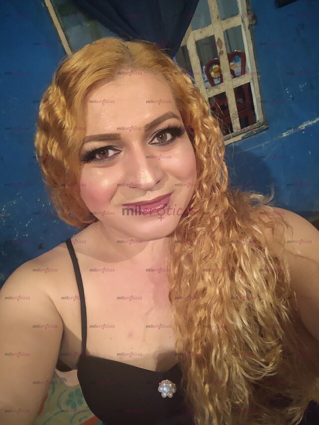 FOTOS DE ESTE MES PASEMOS LA RICO CHICA TRANS DISPONIBLE
