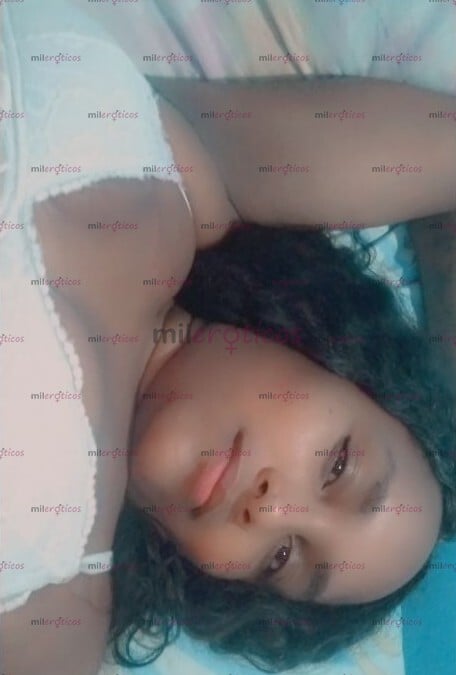 FOTOS DE HOLA MIS AMORES LLEGÓ TU MORENITA A COMPLACERTE EN TUS FANTASIAS SEXUALES