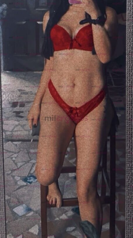 FOTOS DE VEN A DISFRUTAR UN MOMENTO DE PLACER EN LAS MEJORES MANOS,