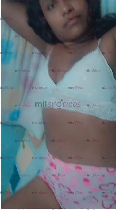 FOTOS DE HOLA MIS AMORES LLEGÓ TU MORENITA A COMPLACERTE EN TUS FANTASIAS SEXUALES
