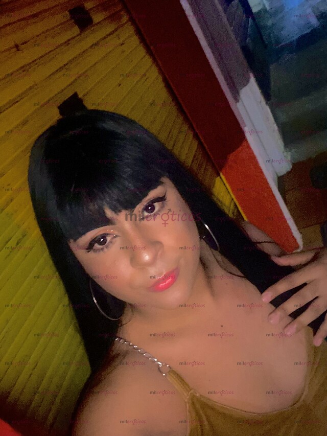 FOTOS DE MARIA JOSE LINDA CALIENTE VENEZOLANA VERSATIL