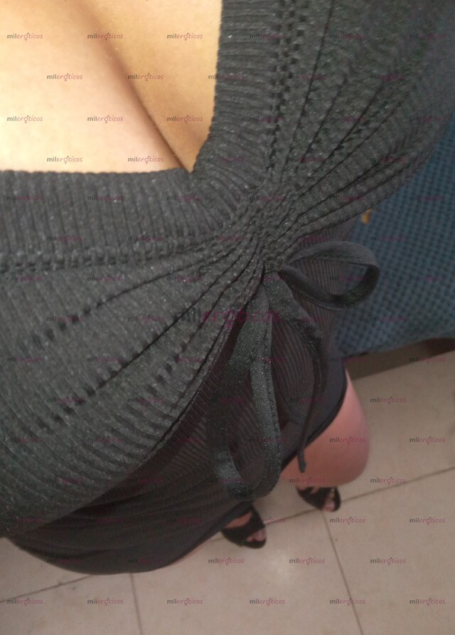 FOTOS DE TENGA CUIDADO HAY UNOS PERFILES FALSOS CIRCULANDO NO SE DEJÉ ROBAR VEN A LA FIJA