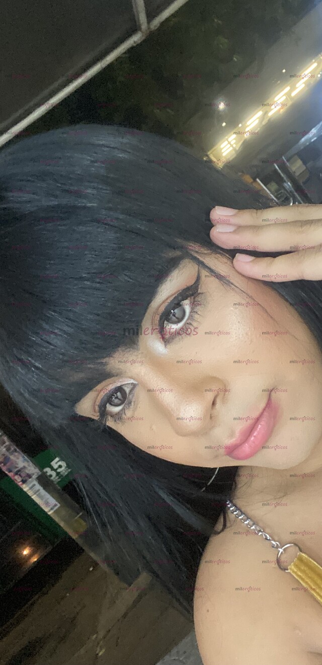 FOTOS DE MARIA JOSE LINDA CALIENTE VENEZOLANA VERSATIL