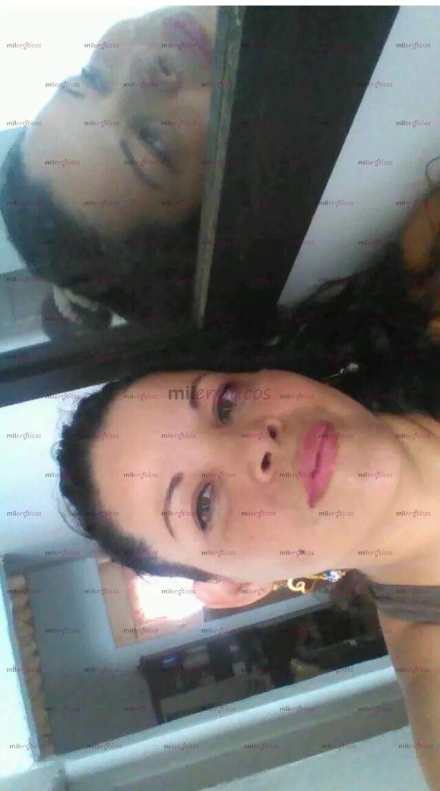 FOTOS DE MASAJES QUE SANAN TU CUERPO MENTE Y ALMA