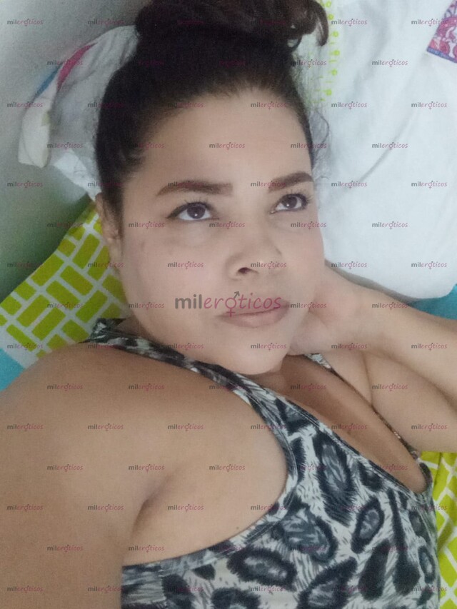 FOTOS DE MASAJES QUE SANAN TU CUERPO MENTE Y ALMA