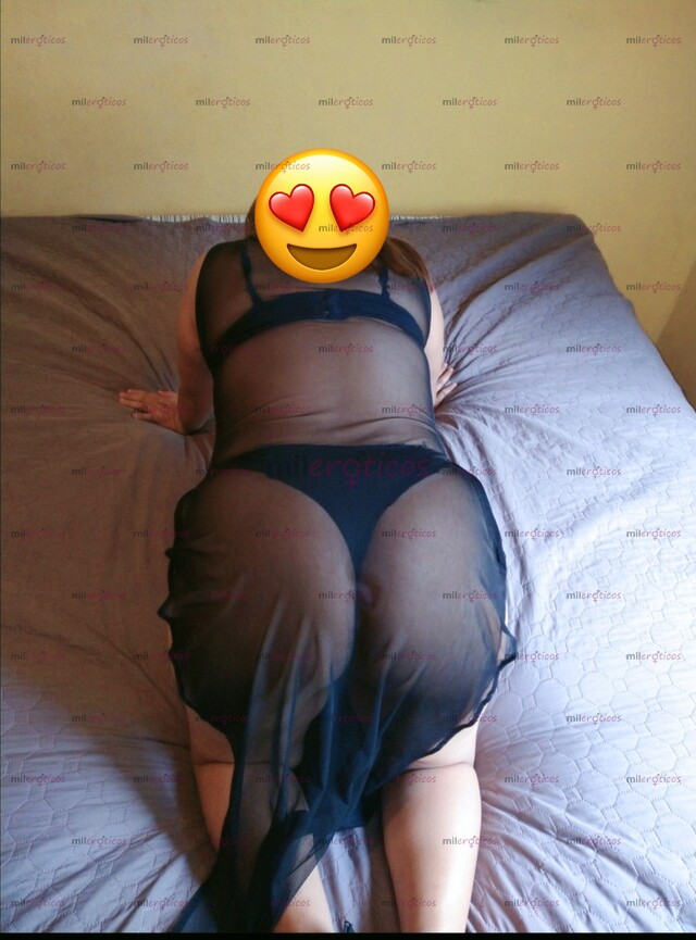 FOTOS DE SOFIA CON LUGAR YA INCLUÍDO NUEVA EN LA PÁGINA VEN A CONOCERME BEBE