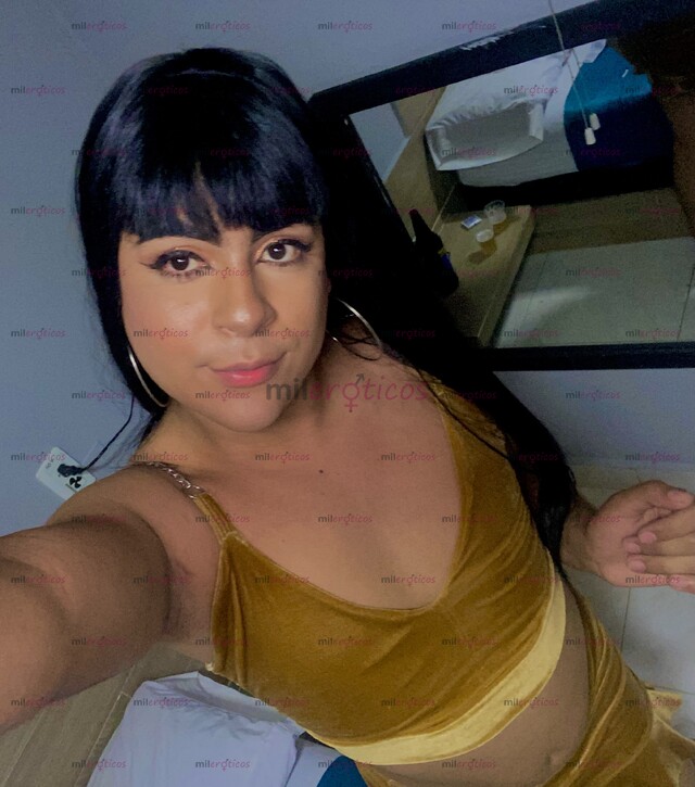 FOTOS DE MARIA JOSE LINDA CALIENTE VENEZOLANA VERSATIL