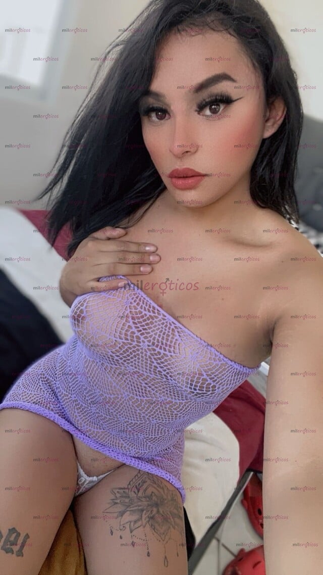 FOTOS DE AYLIN EXPERTA EN PRIMERIZOS VEN Y DÉJAME SER TU FANTASÍA SOY TU MEJOR OPCIÓN
