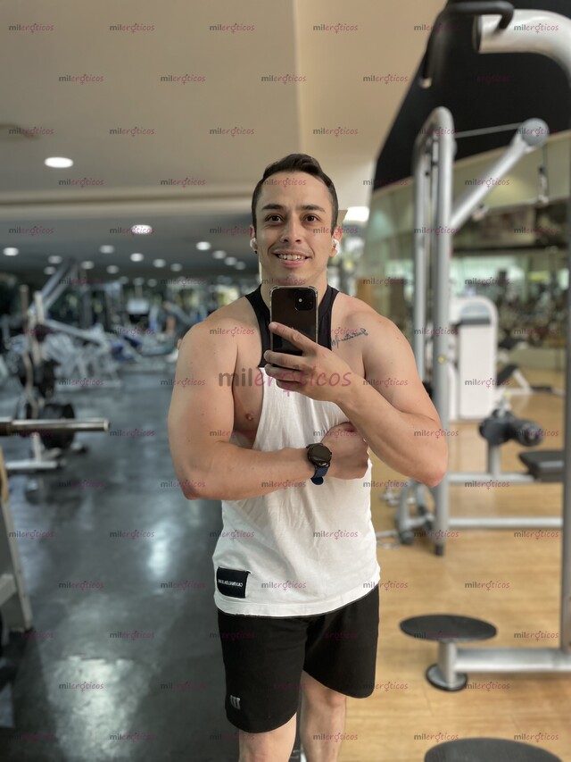 FOTOS DE CABRON VERGON ALIVIANADO CALIENTE MORBOSO 19 CMLECHERO