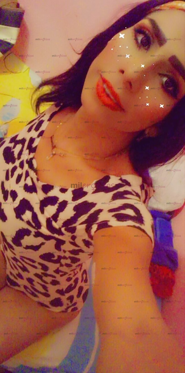 FOTOS DE DISPONIBLE JAZMÍN LA MÁS TOP SEXOSA SIN LÍMITE DE TIEMPO LLÁMAME