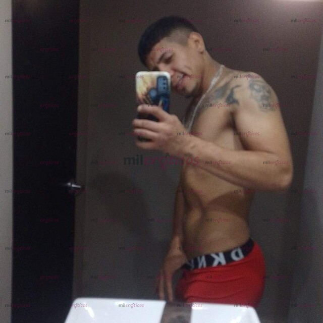 FOTOS DE CHACAL DOMINANTE GUAPO HETERO VARONIL ACTIVO EL MEJOR COJELON NUEVO EN LA PÁGINA
