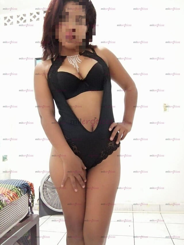 FOTOS DE SERÉ TU PUTITA TE SACARÉ TODA LA LECHITA ME ENCANTA QUE ME HAGAN GEMIR