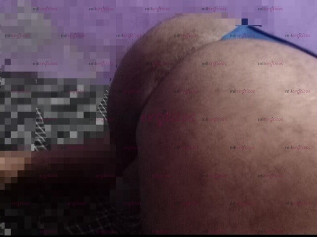 FOTOS DE VOLVIO EL MAMON DE PALMIRA YA SABEN LA MAMADA MAS BARATA DE PALMIRA VOLVIO