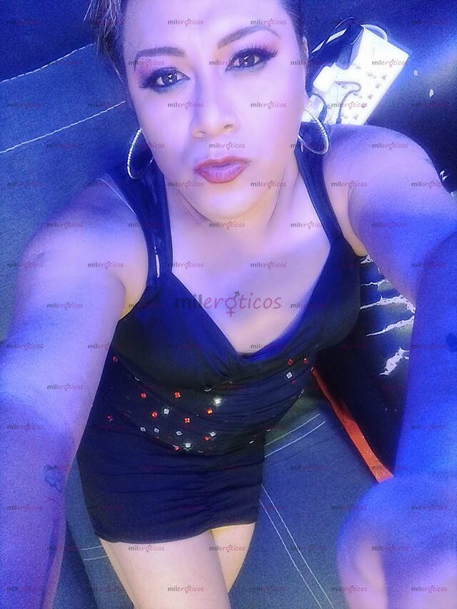 FOTOS DE CHICA TRAVESTI INTER PARA DESLECHARTE CON LUGAR PARA PASARLA RIKO