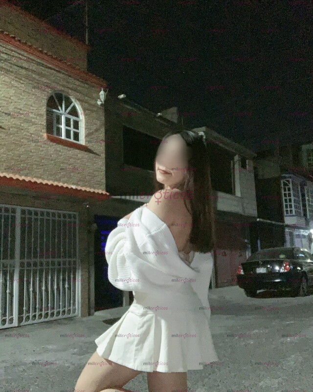 FOTOS DE QUIERO REBOTARTE MIS NALGOTAS EN TU VERGA MI AMOR