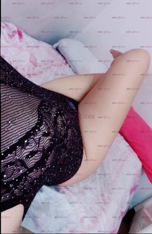 FOTOS DE LINDA .EVELIN TRANS FEMENINA SOLO PARA CLIENTES SOLVENTES
