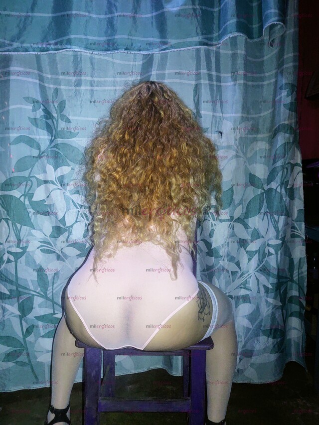 FOTOS DE ESTE MES PASEMOS LA RICO CHICA TRANS DISPONIBLE