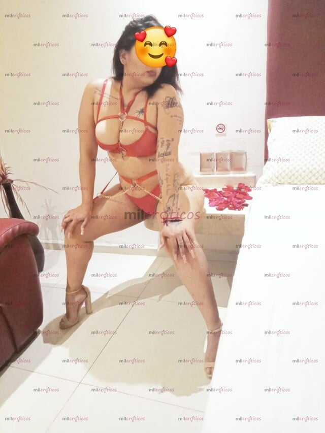 FOTOS DE RECIEN LLEGADA A MAZATLAN 24 HORAS 6699189155...