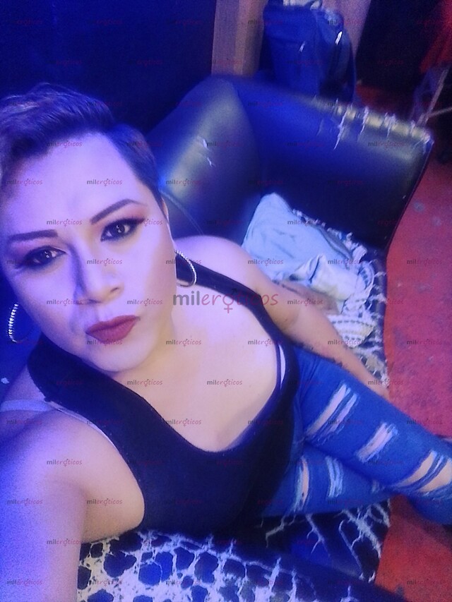 FOTOS DE CHICA TRAVESTI INTER PARA DESLECHARTE CON LUGAR PARA PASARLA RIKO