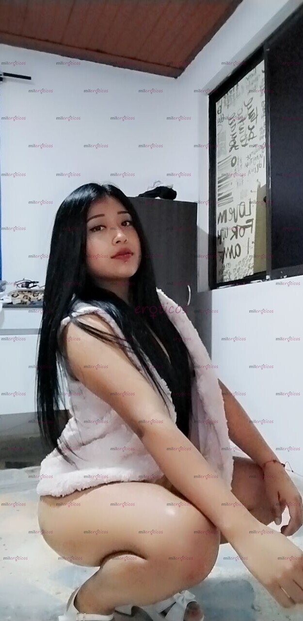 FOTOS DE LINDA NICO VEN A DISFRUTAR DE UN MOMENTO MUY AGRADABLE SOY COMPLACIENTE DESCOML