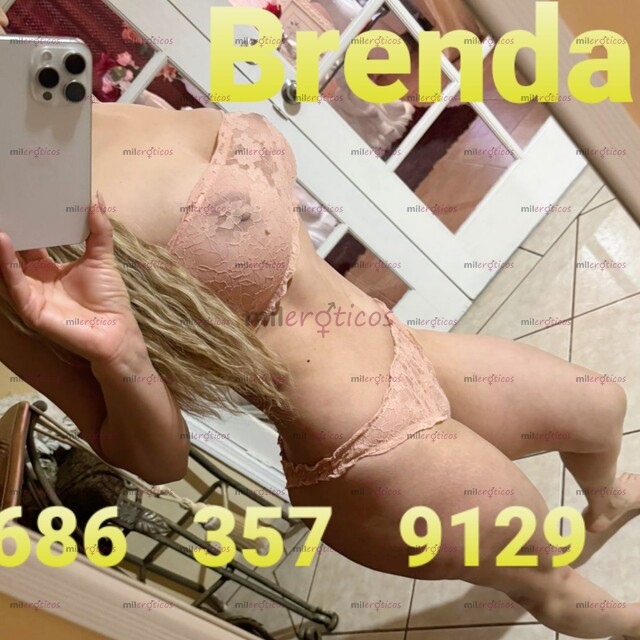 FOTOS DE FOTOS REALES NUEVAS,INDEPENDIENTE BRENDA SENSUAL SEXY