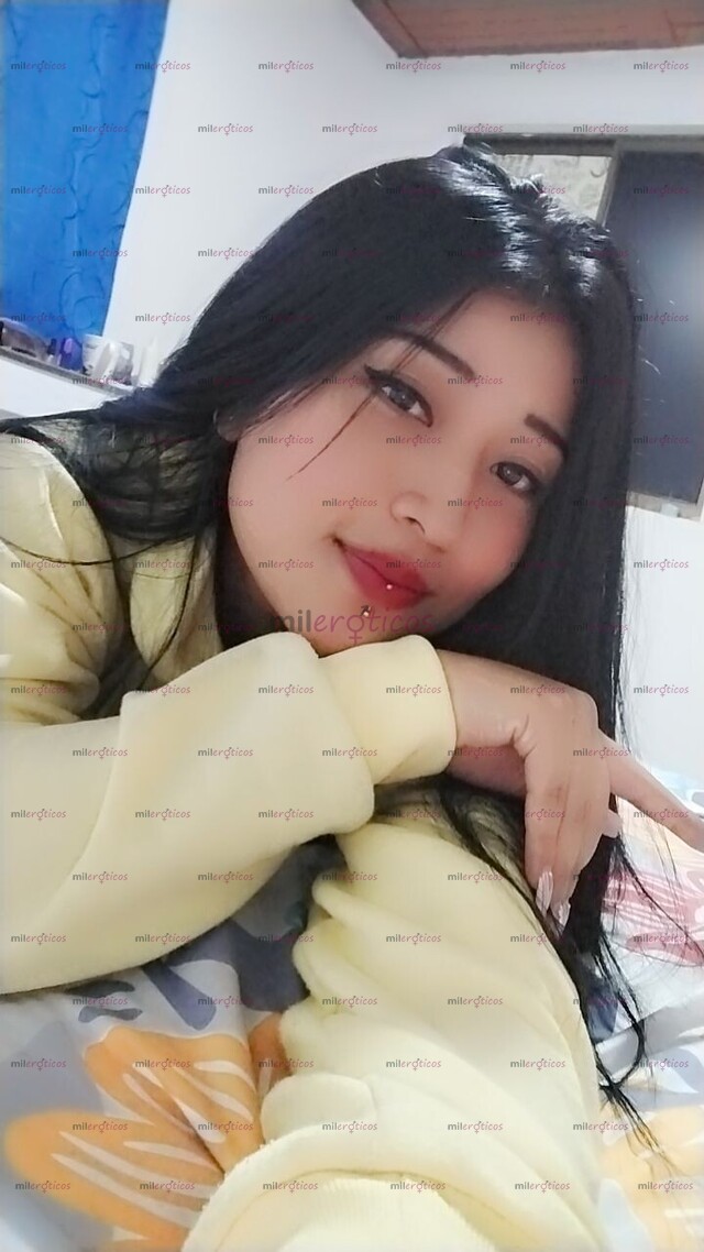 FOTOS DE LINDA NICO VEN A DISFRUTAR DE UN MOMENTO MUY AGRADABLE SOY COMPLACIENTE DESCOML