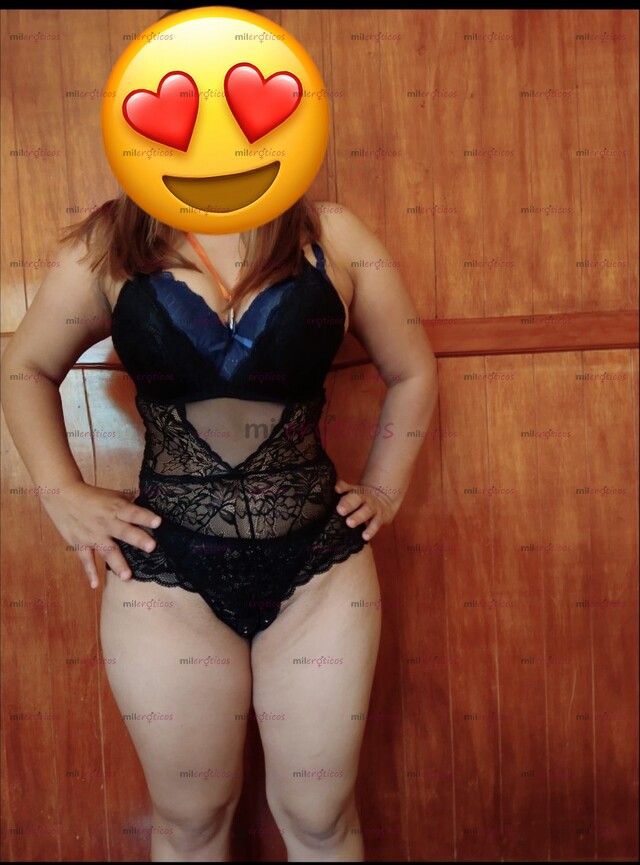 FOTOS DE NUEVA CHICA. VEN A CONOCERME FOTO REAL BEBE