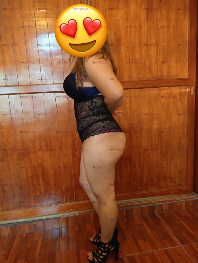 FOTOS DE NUEVA CHICA. VEN A CONOCERME FOTO REAL BEBE