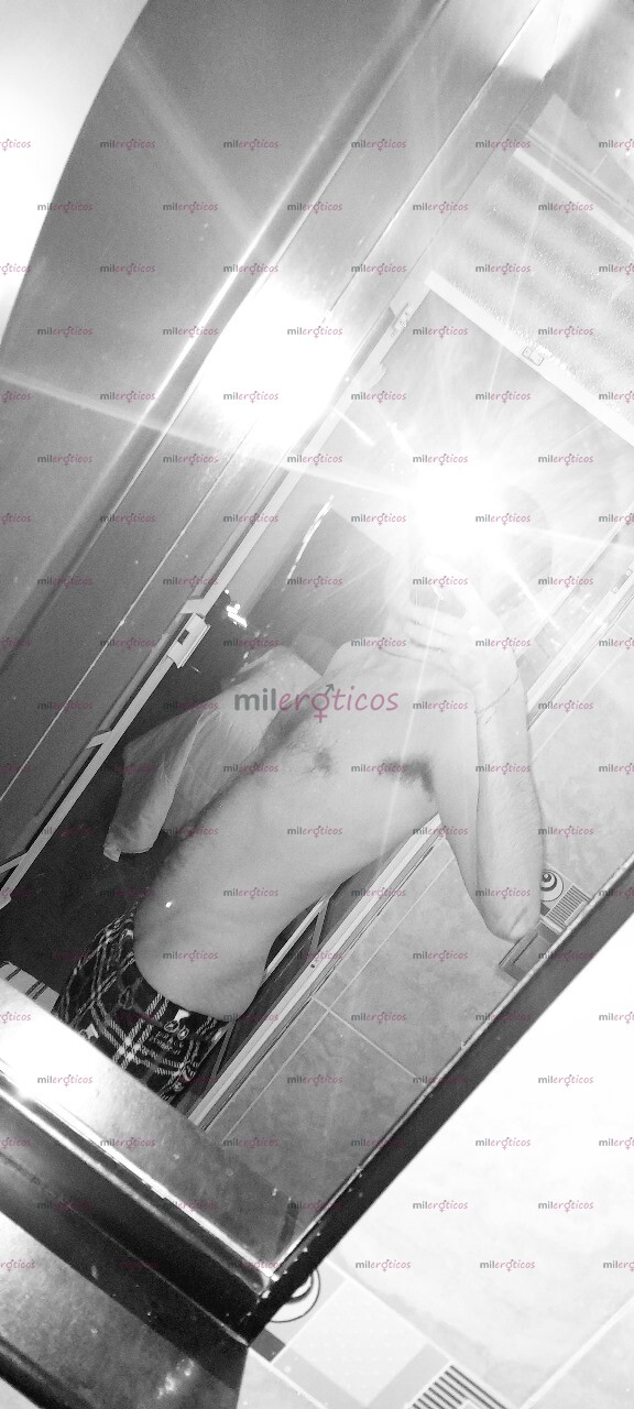 FOTOS DE JOVEN COMPLACIENTE, COLAGENO PARA DAMAS NO GAYS