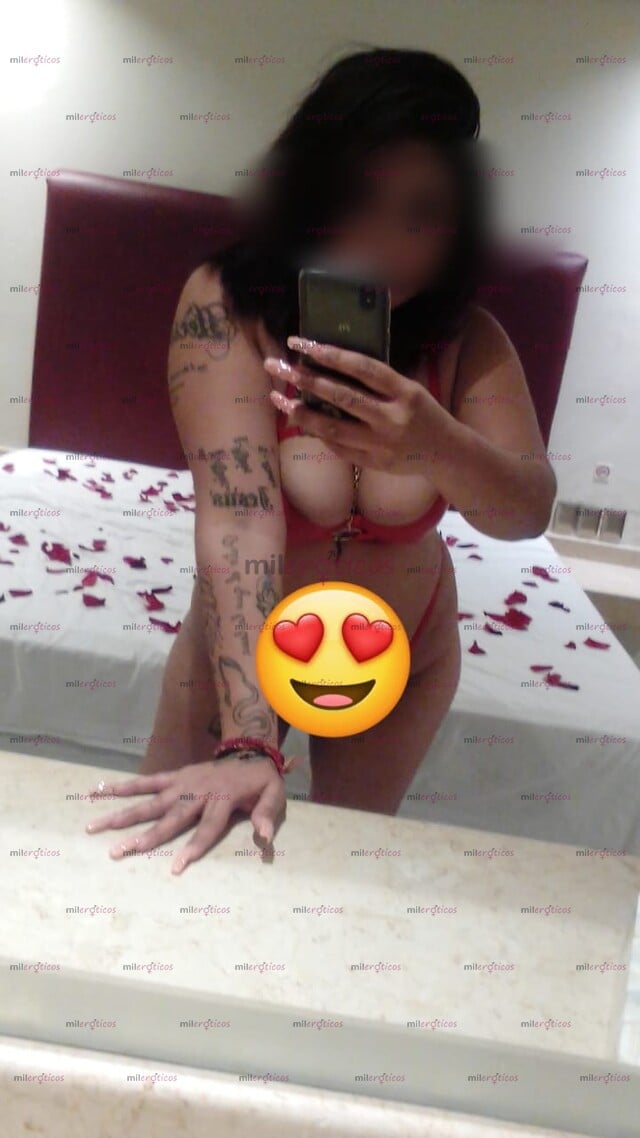 FOTOS DE RECIEN LLEGADA A MAZATLAN 24 HORAS 6699189155...