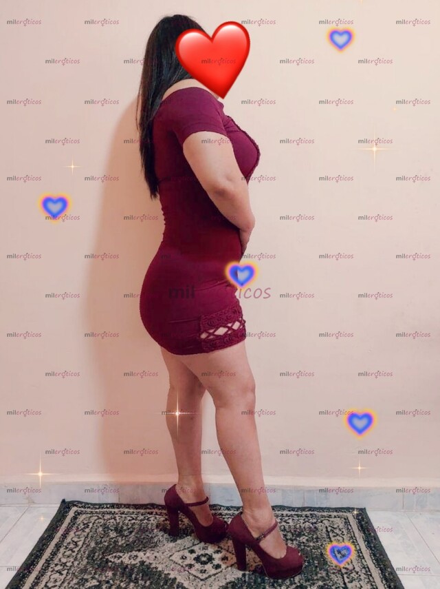 FOTOS DE $700 HR SUPER CANDENTE HOY TE ESPERO BEBE !!!