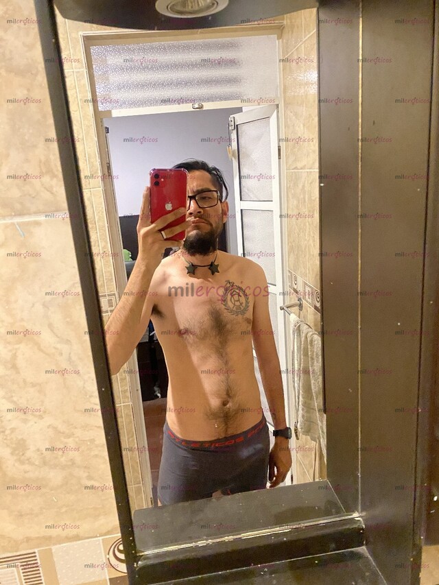 FOTOS DE JOVEN COMPLACIENTE, COLAGENO PARA DAMAS NO GAYS