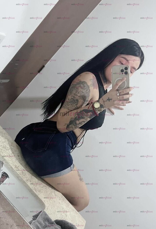 FOTOS DE HERMOSA REAL SOLO PARA TI HERMOSO UNOS DÍAS EN TU ESTADO