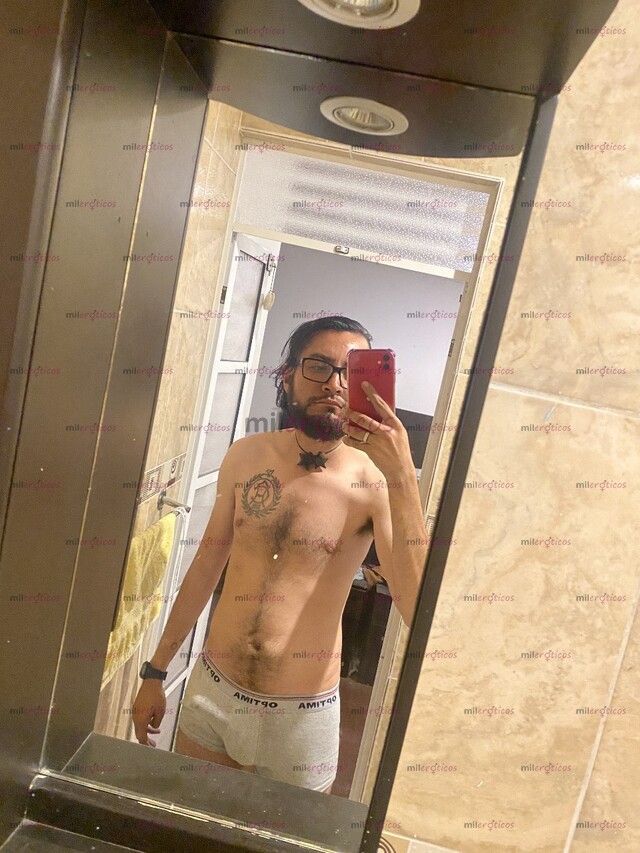 FOTOS DE JOVEN COMPLACIENTE, COLAGENO PARA DAMAS NO GAYS