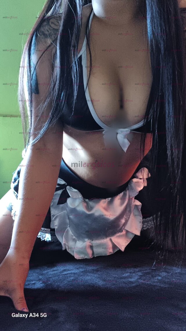 FOTOS DE SOLO DOMICILIO NUEVA ACUERPADA NINFÓMANA ESTRECHITA MUY CALIENTE PARA TI