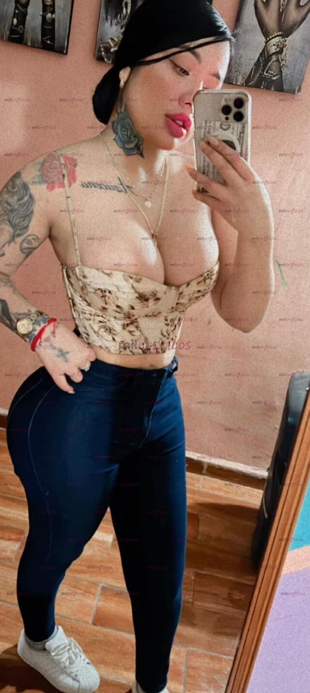 FOTOS DE HERMOSA REAL SOLO PARA TI HERMOSO UNOS DÍAS EN TU ESTADO