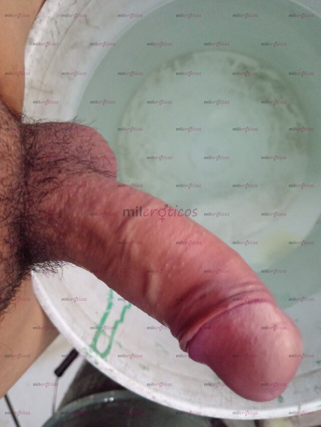 FOTOS DE CH MUJERES O PAREJAS PARA ENCUENTROS AMISTOSOS Y DIVERTIDO