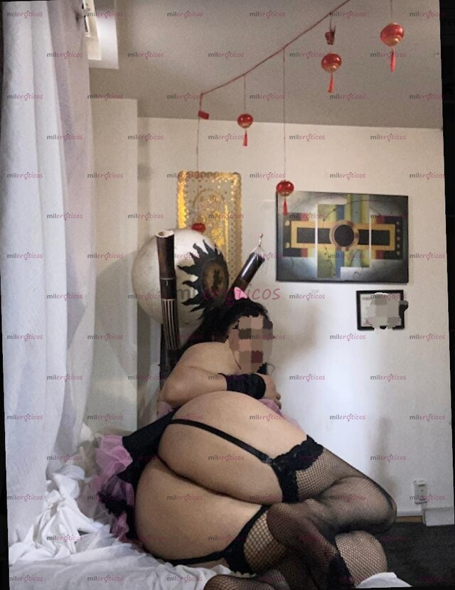 FOTOS DE NENA NUEVA EN LA CIUDAD , VEN A PROBAR MIS TETAS