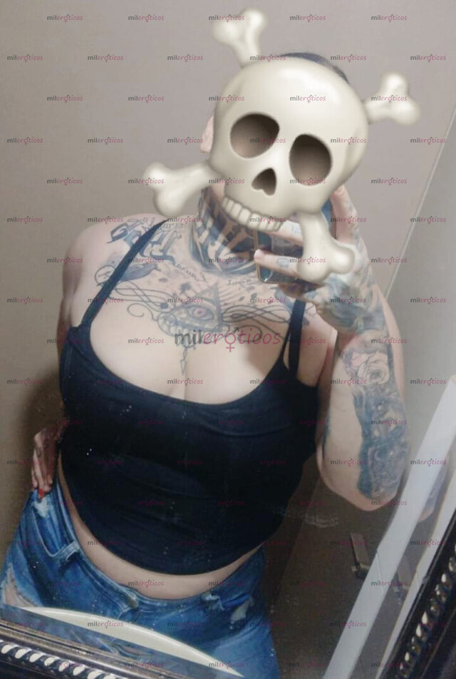 FOTOS DE SOLITO ESTE DÍA? VEN YO TE DOY MUCHO MUCHO AMOR !